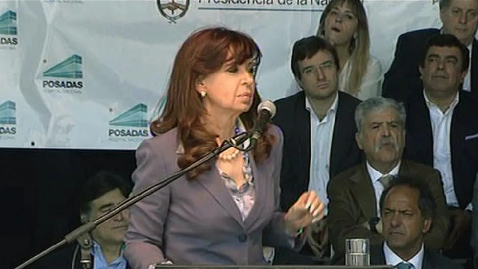 cfk-moron