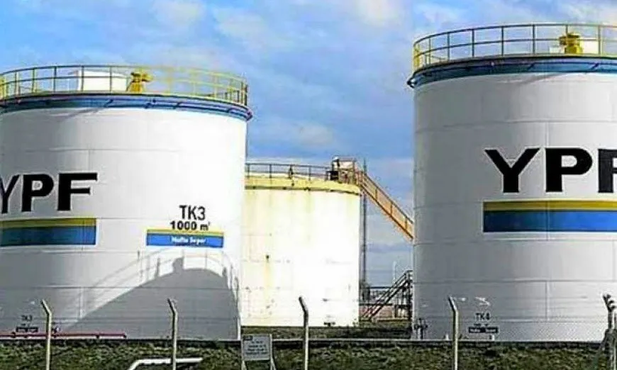 refinadoras