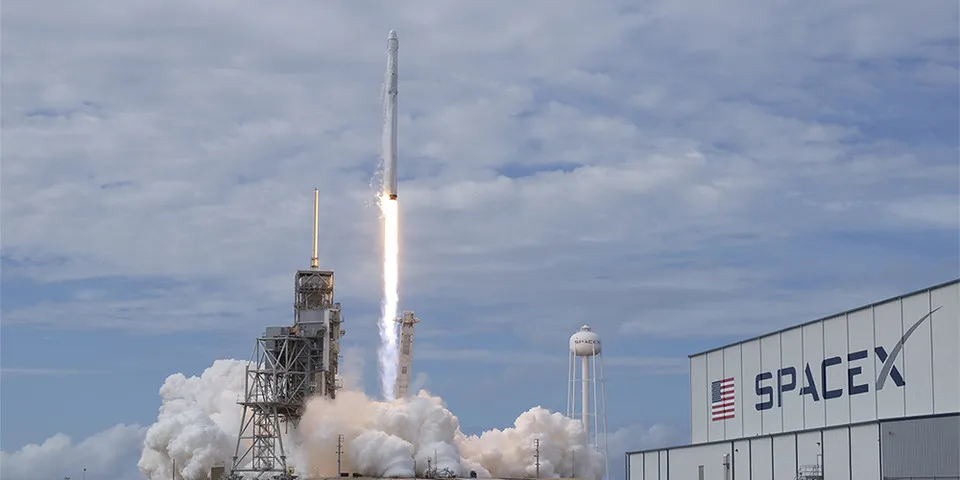 spacex-saocom-1a