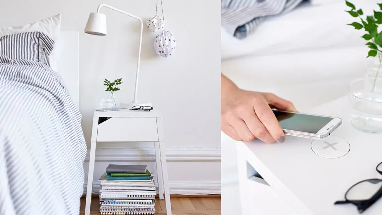 Muebles Ikea