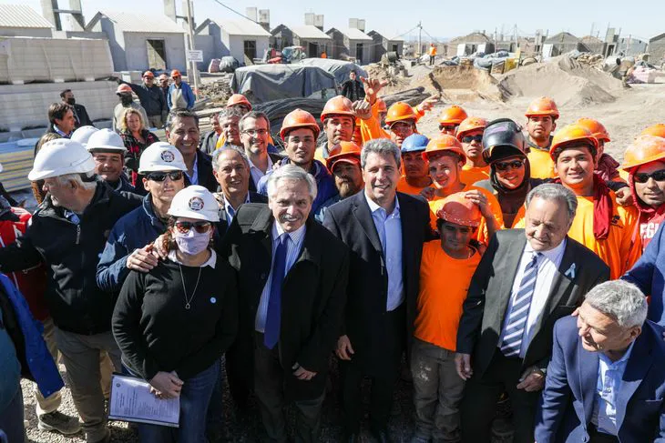 alberto-fernandez-san-juan-2jpg