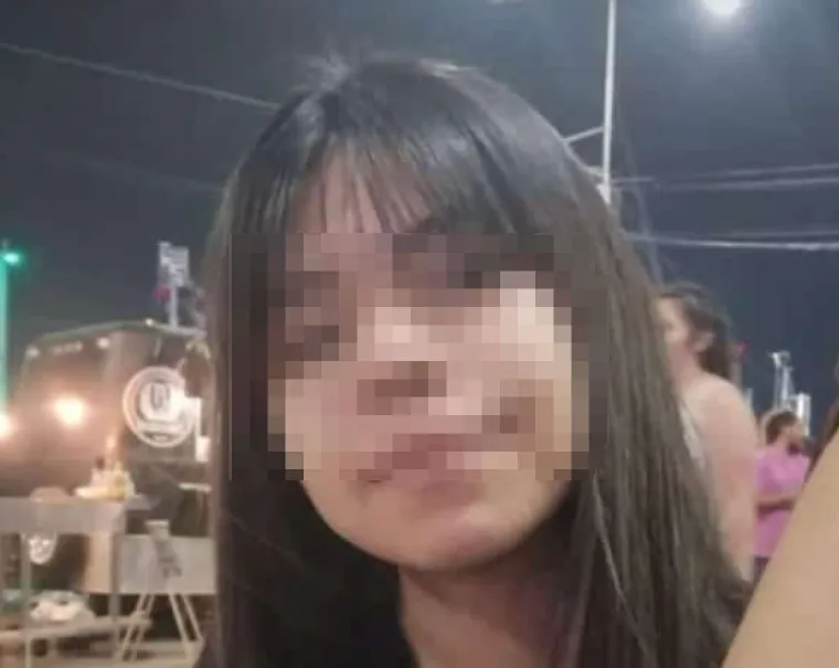 Captura_de_pantalla_2024-11-28_a_la_s__8_36_26 a_ m_