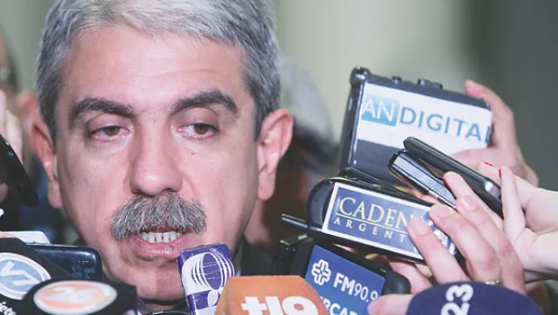 cc040815e006f13.jpg_1328648940