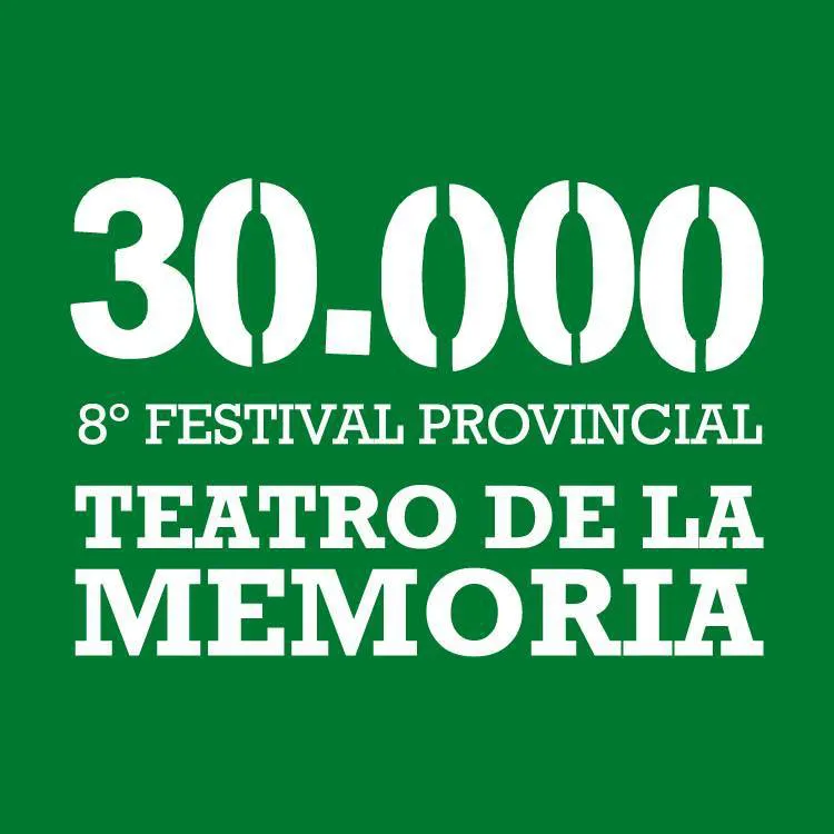 TeatroMemoria1