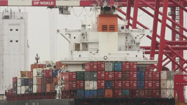exportaciones