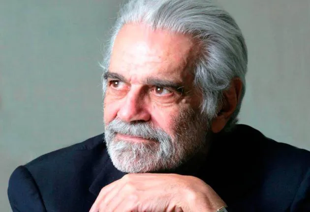 Omar-Sharif