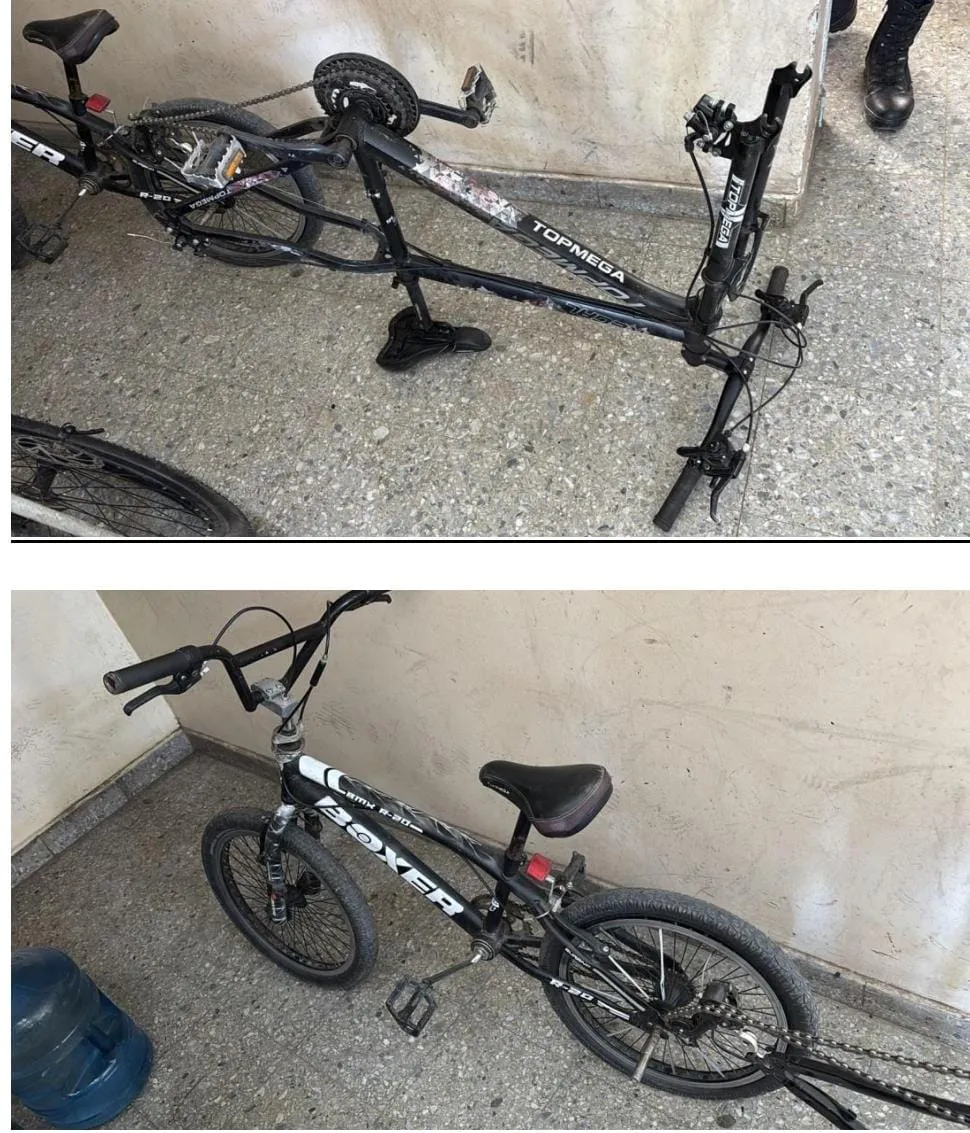 WhatsApp Image 2024-09-21 at 09.49.02