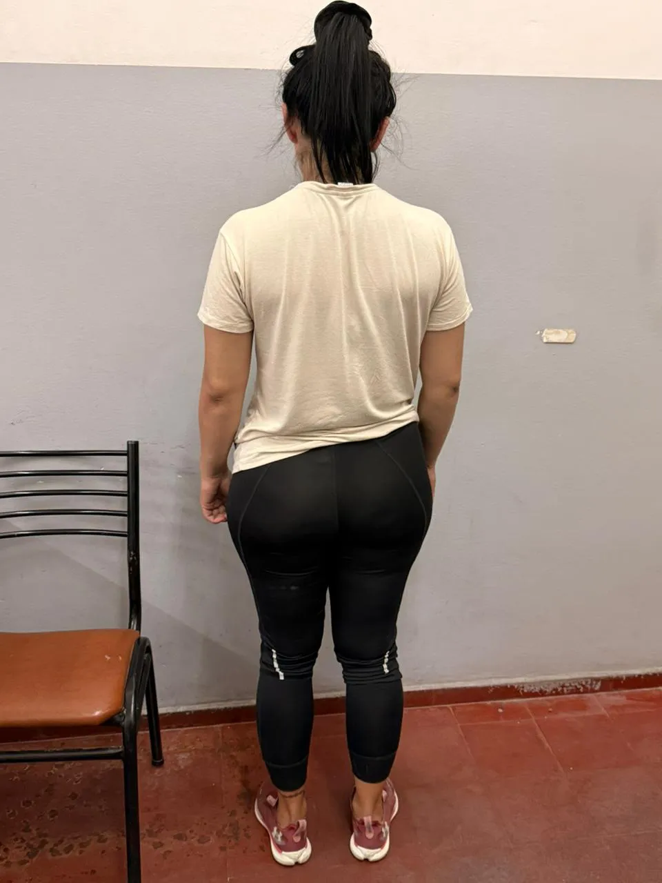 WhatsApp Image 2025-12-02 at 08.40.48