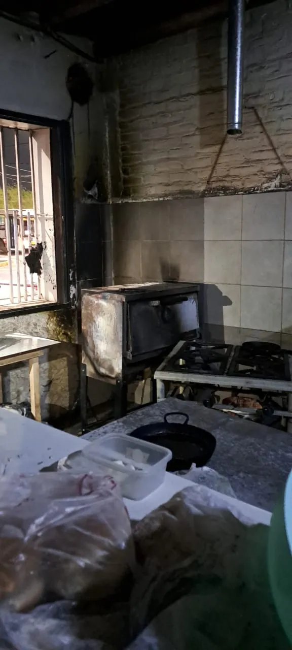 WhatsApp Image 2024-09-07 at 09.45.42 (1)