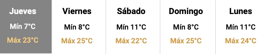 Captura de pantalla 2024-09-12 a la(s) 12.06.40 a. m.