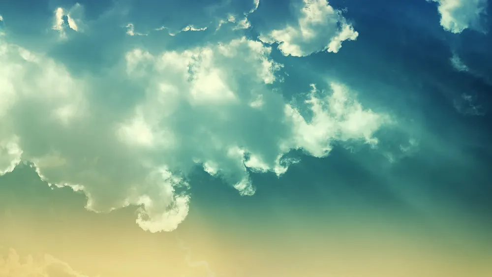Nubes