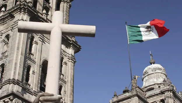 iglesia-mxico-catedral-df