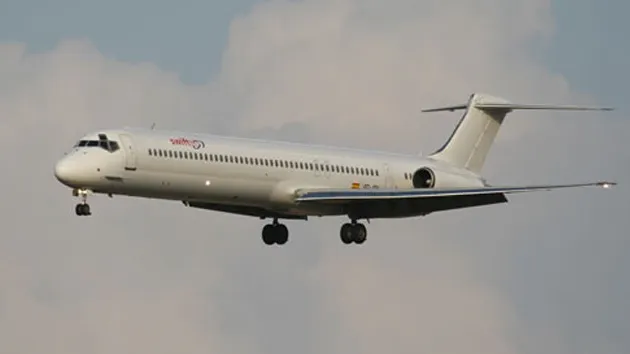 avion