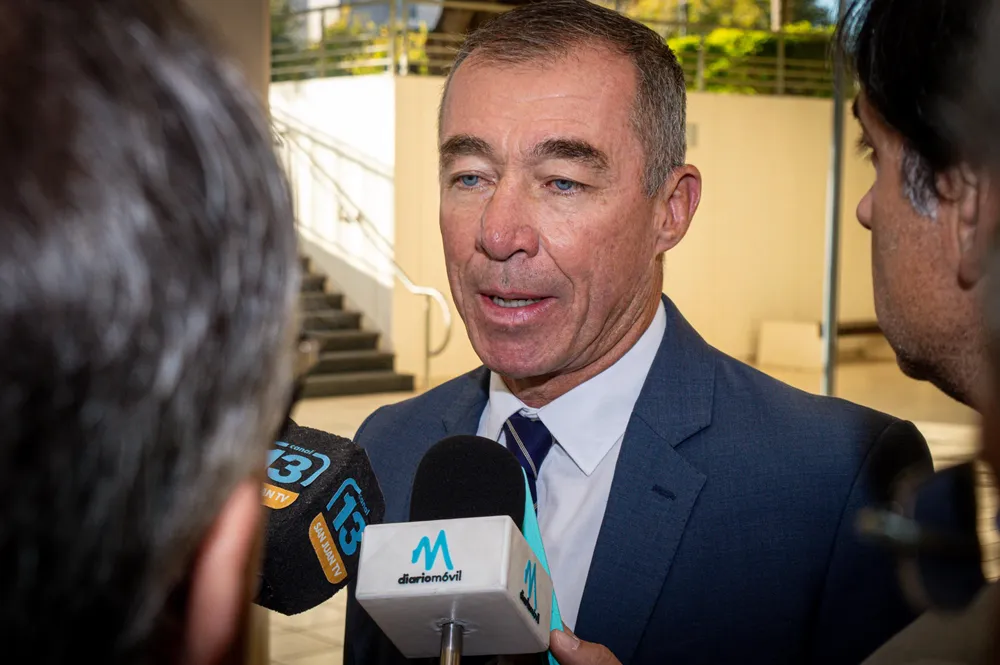 cbca05a0-3bfb-43c2-a354-32e4a1b3bedf