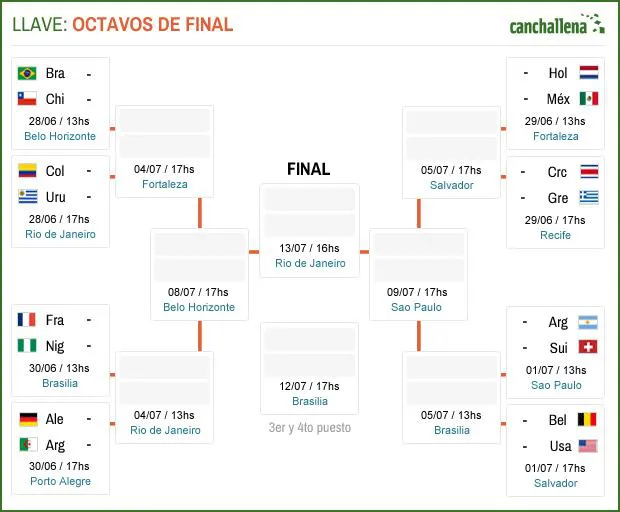 Fixture