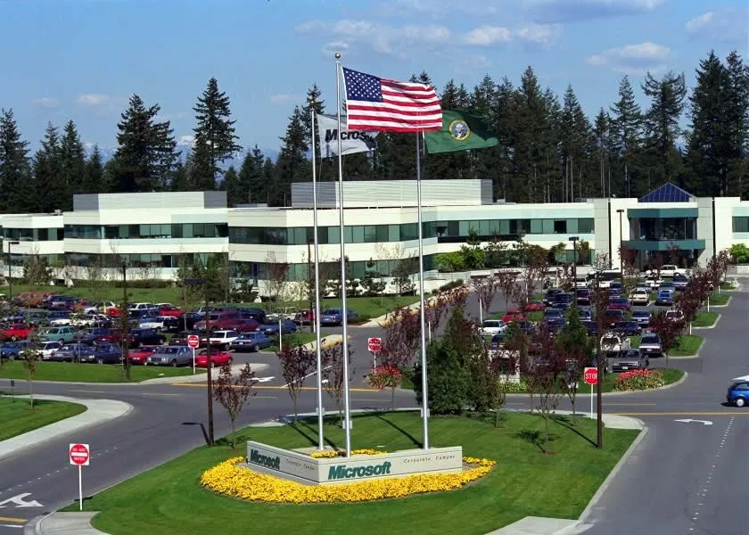 microsoft_oficinas