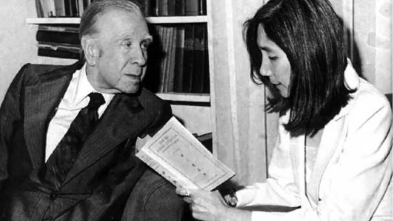 borges