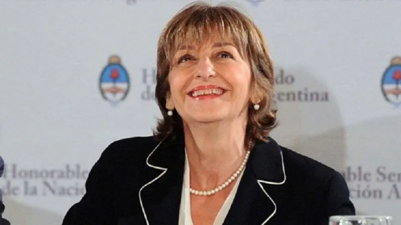Gils Carbó