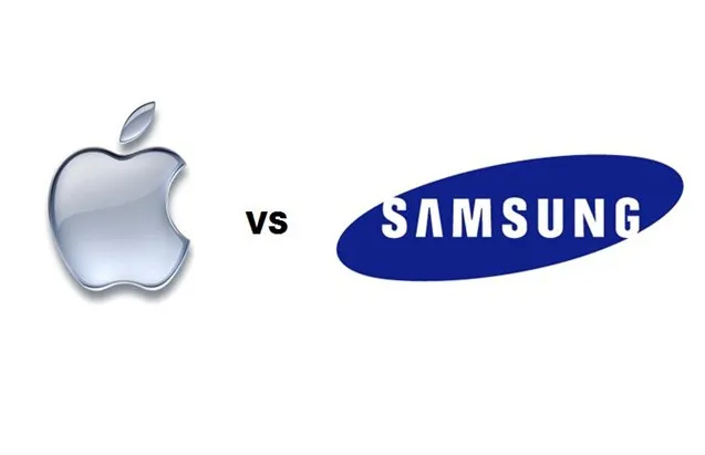 Apple-vs-Samsung