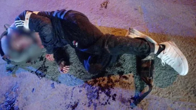 ladron muerto2