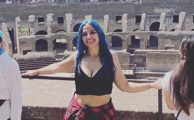 gabriela vargas