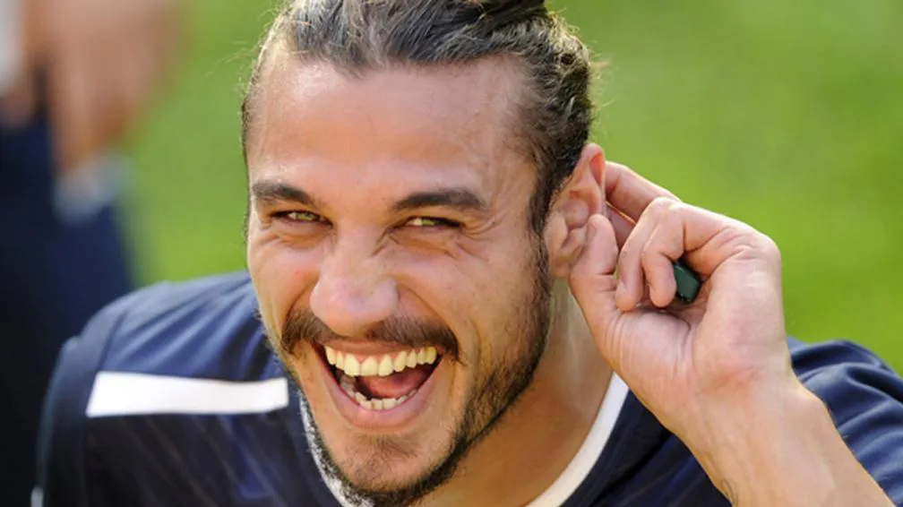 _osvaldo-contento
