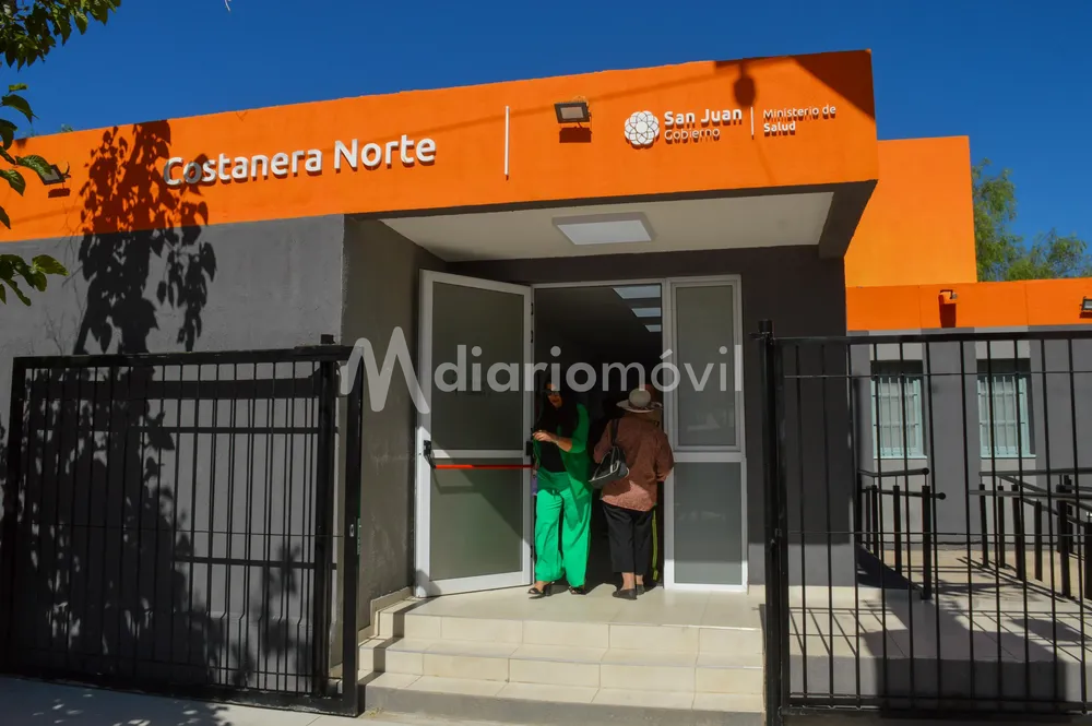 b4abda80-32cb-4928-9782-39f81123e0af