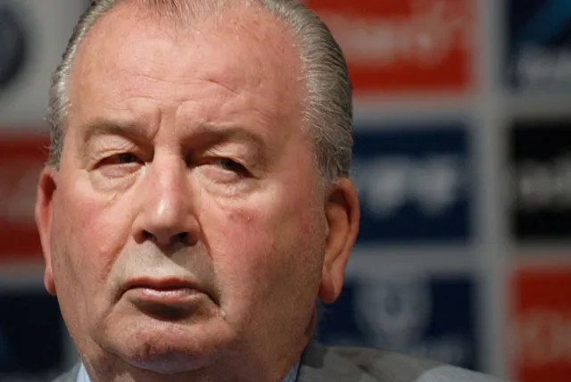 julio-grondona