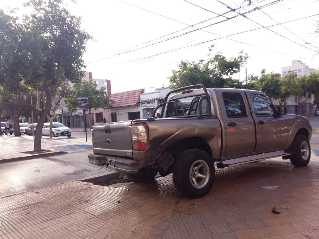 choque en Capital (2)