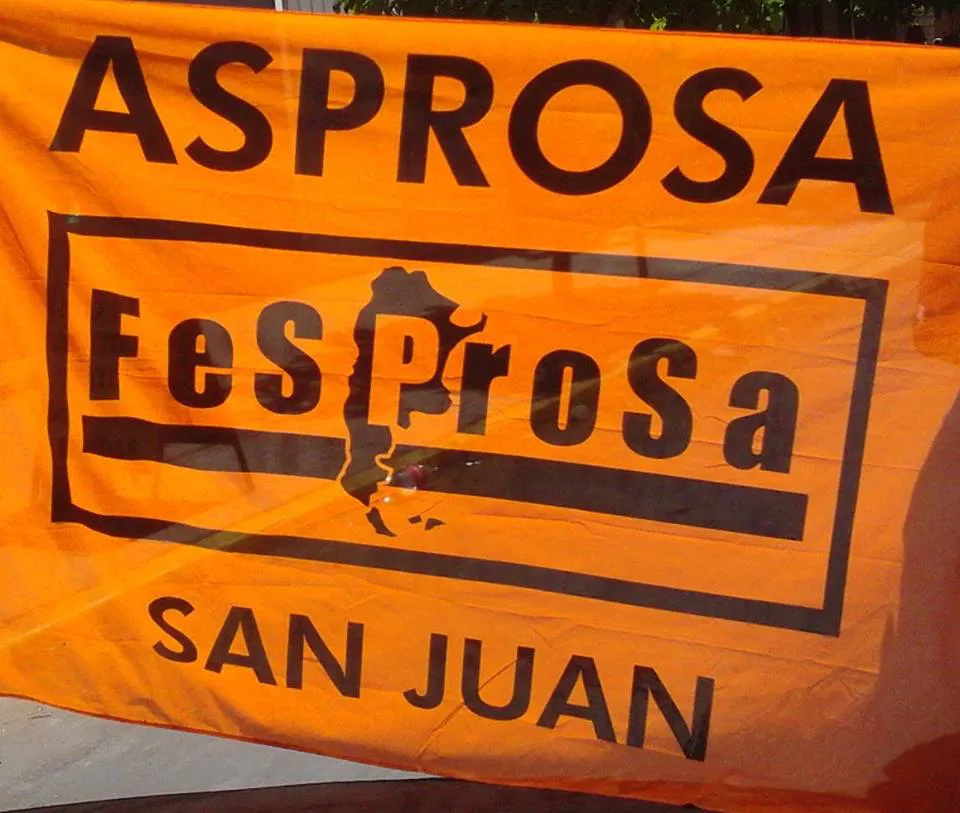 asprosa