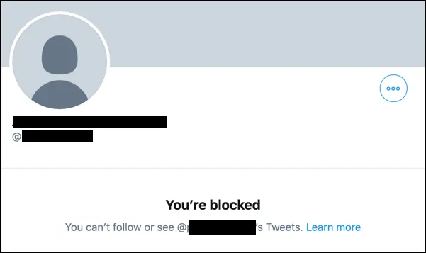 bloqueado-twitter