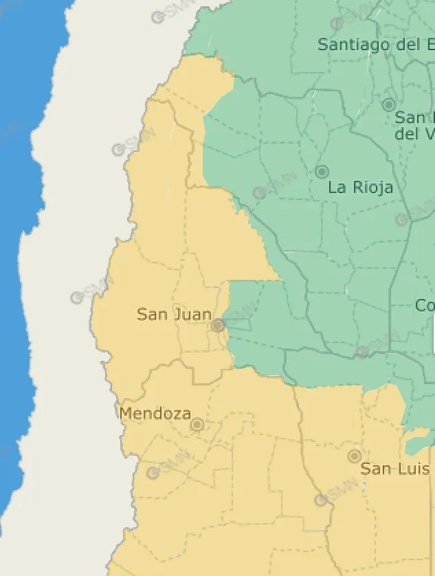 Captura de pantalla 2025-10-30 a la(s) 8.58.32 p. m.