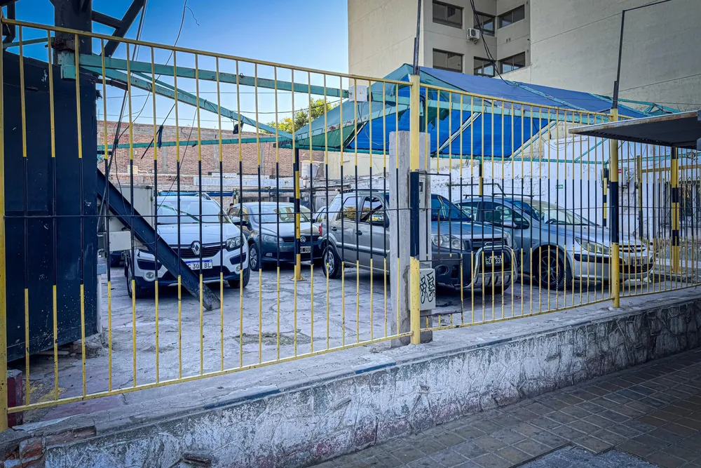 WhatsApp Image 2025-04-12 at 10.35.31 (1)