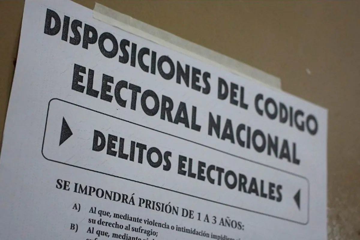 veda-electoral
