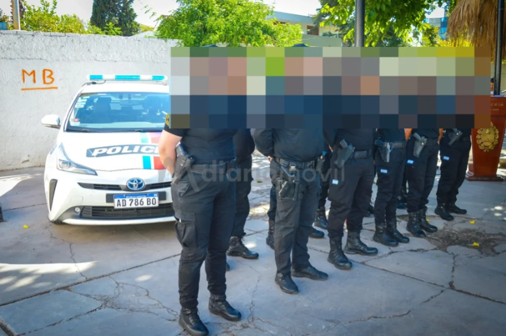 policias (1)