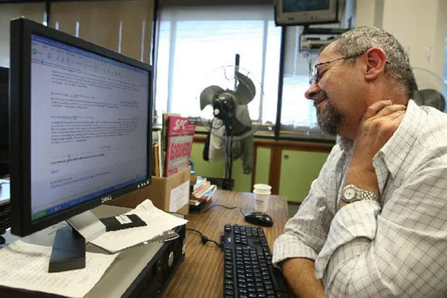 tecnologia-2067726w645