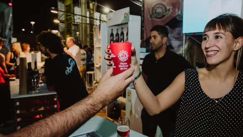 c5fea65334d5969b1571b9d2e72c45eb_L