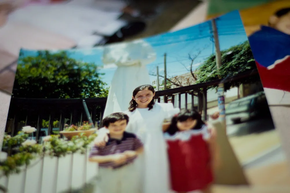 01fec850-f595-41b8-8597-13346f4e31c3