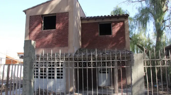 casa_embrujada