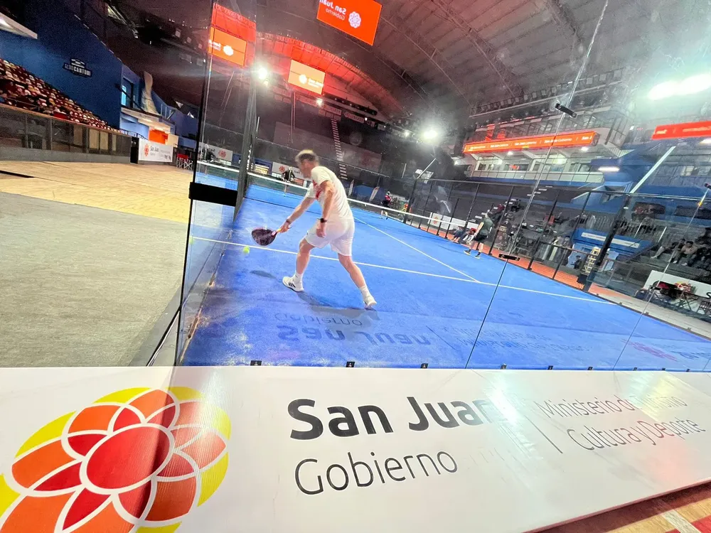 6173b31d-4271-4ca6-9b55-c161fea568be