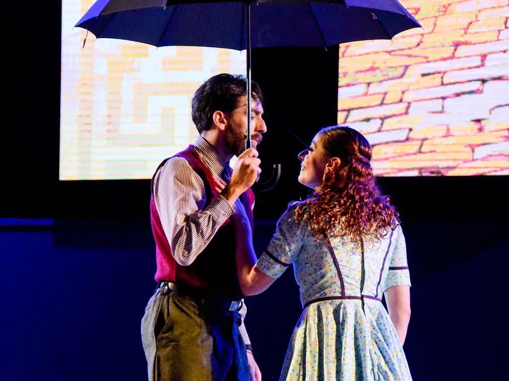 54257948308_91164660b5_b