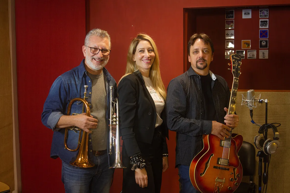 belen ramet jazz4