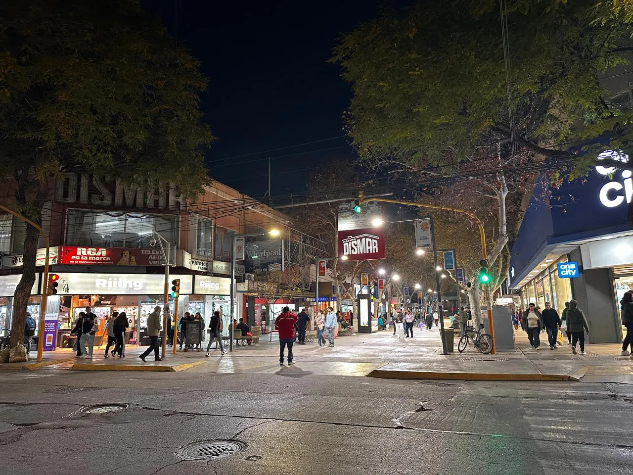 WhatsApp Image 2025-07-18 at 13.48.04