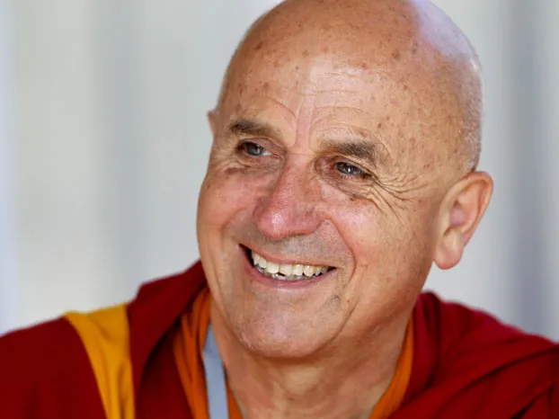 matthieu_ricard