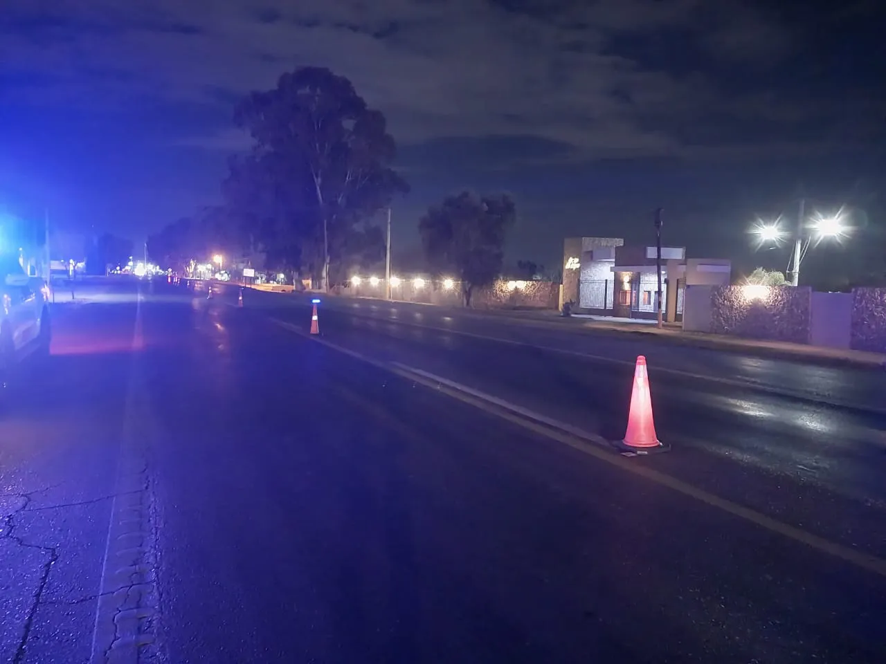 control policial siniestro2