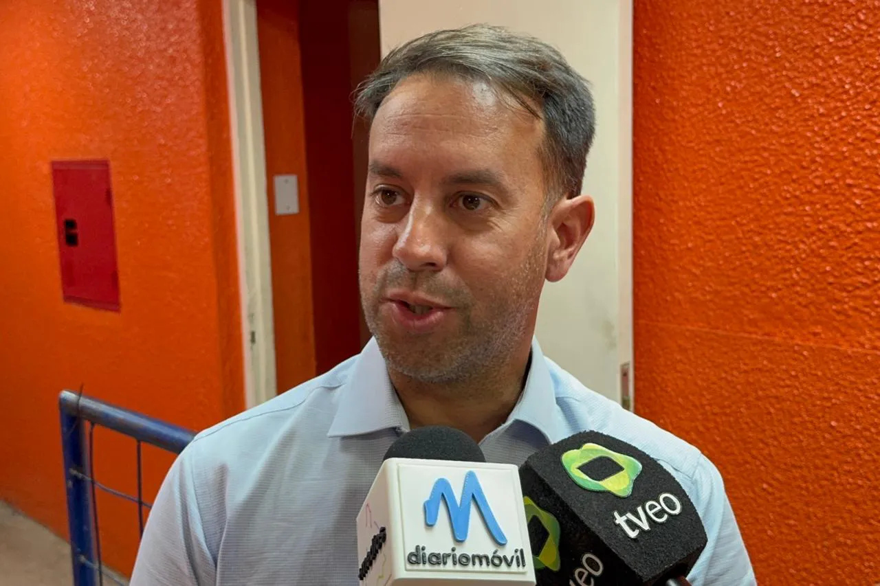 4992b1fd-96d2-4a13-bcc0-03cd5a393fdd