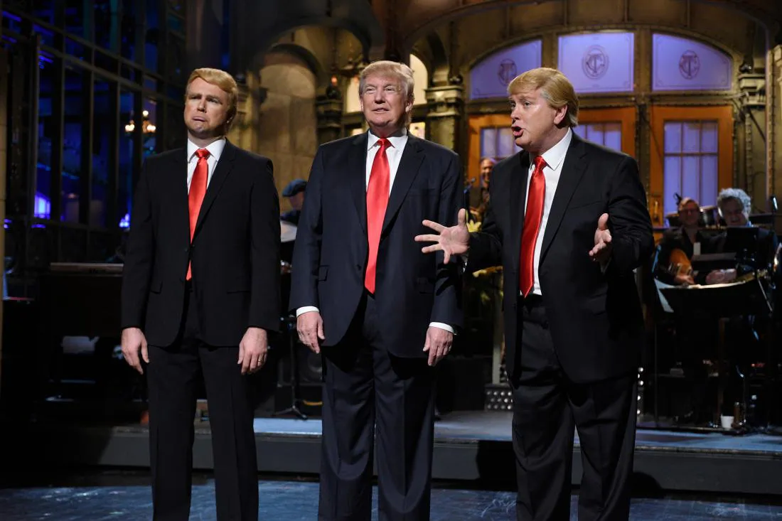 151109_EM_TrumpSNL