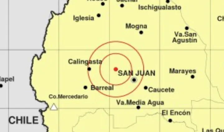 Captura de pantalla 2025-02-24 a la(s) 7.57.29 a. m.