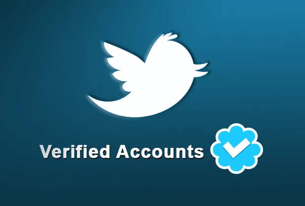 twitter_cuenta_verificada