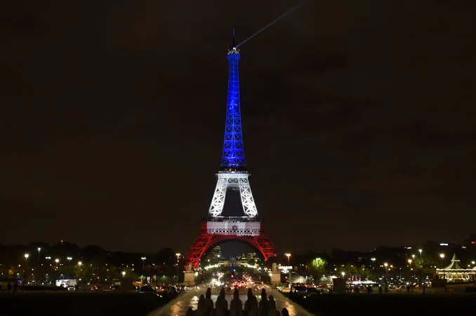 Francia